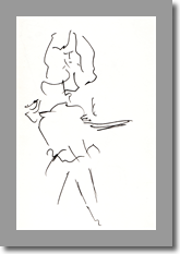 Bonnie Rait