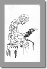 Joanne Brackeen